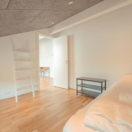 Breathtaking Views - New - 220M2 - 5 Bedroom - Walks Torshavn Exterior photo