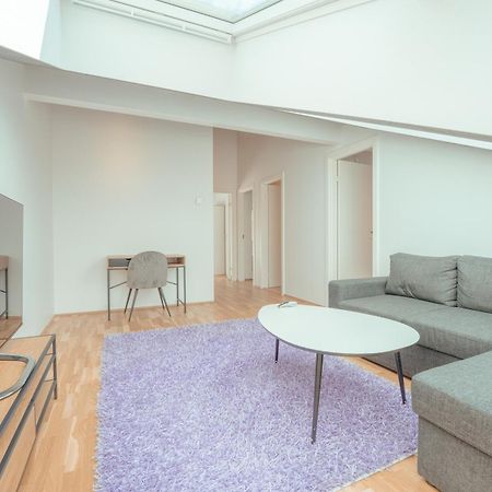 Breathtaking Views - New - 220M2 - 5 Bedroom - Walks Torshavn Exterior photo