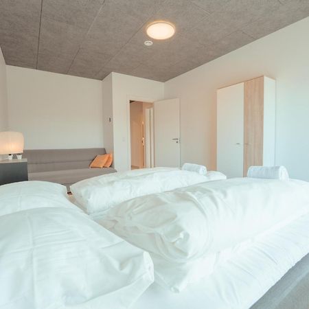 Breathtaking Views - New - 220M2 - 5 Bedroom - Walks Torshavn Exterior photo