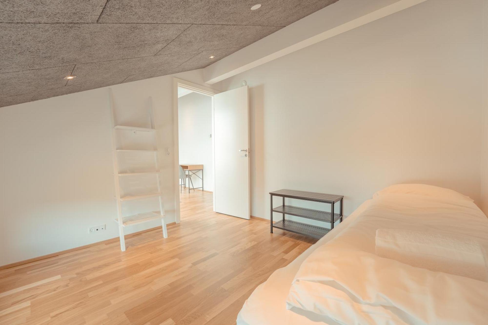 Breathtaking Views - New - 220M2 - 5 Bedroom - Walks Torshavn Exterior photo