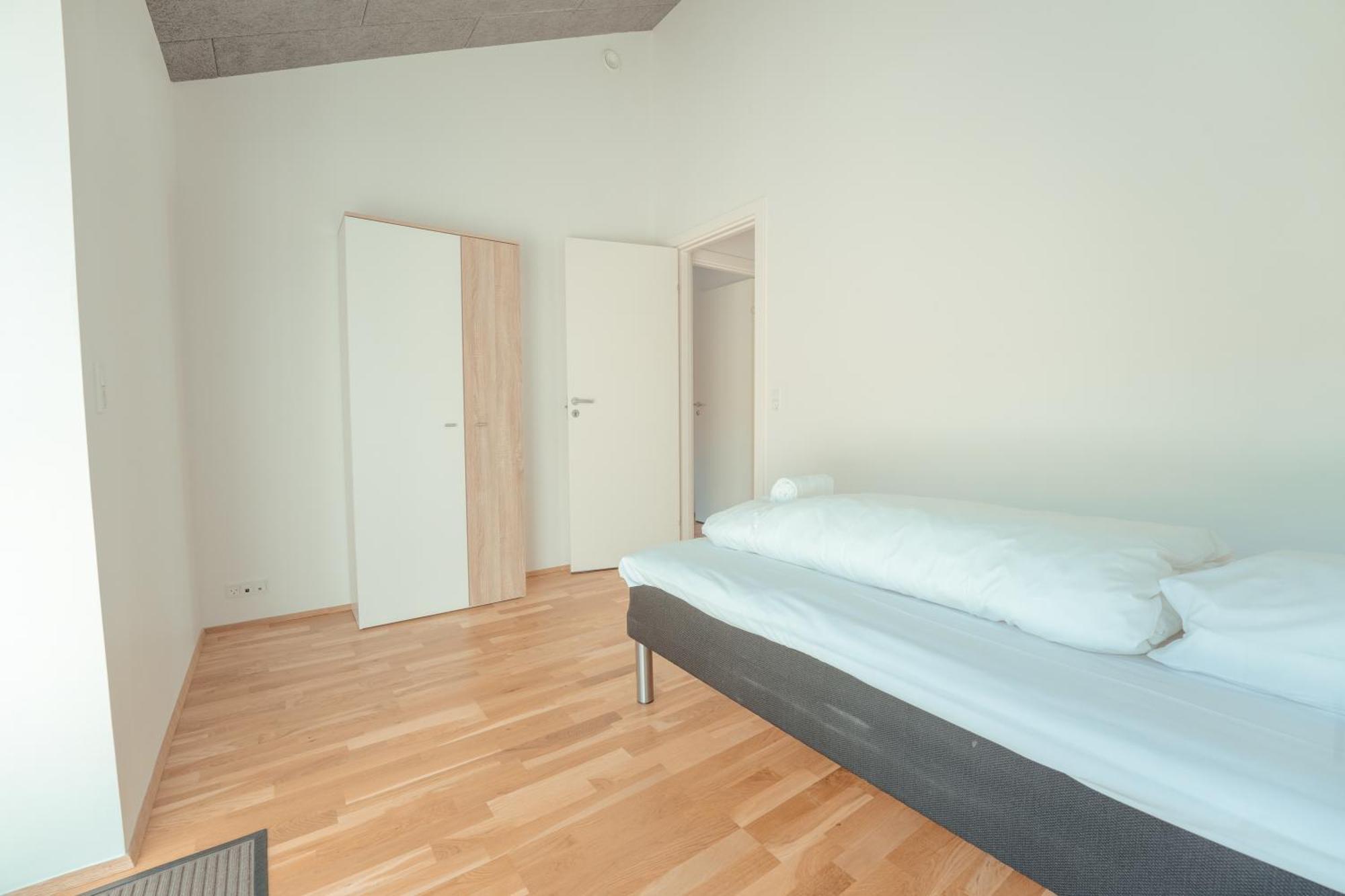Breathtaking Views - New - 220M2 - 5 Bedroom - Walks Torshavn Exterior photo