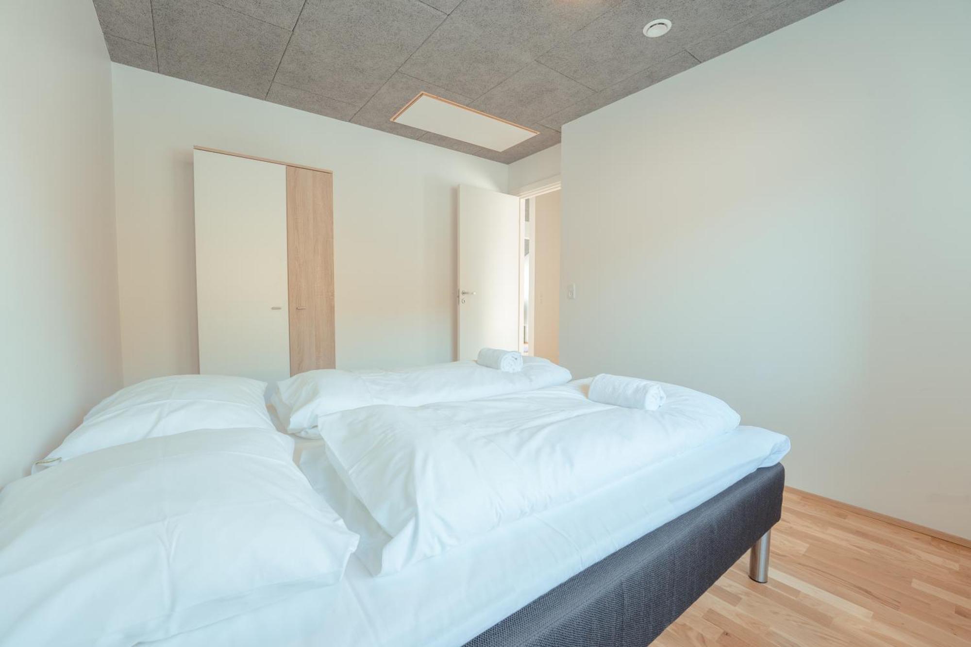 Breathtaking Views - New - 220M2 - 5 Bedroom - Walks Torshavn Exterior photo