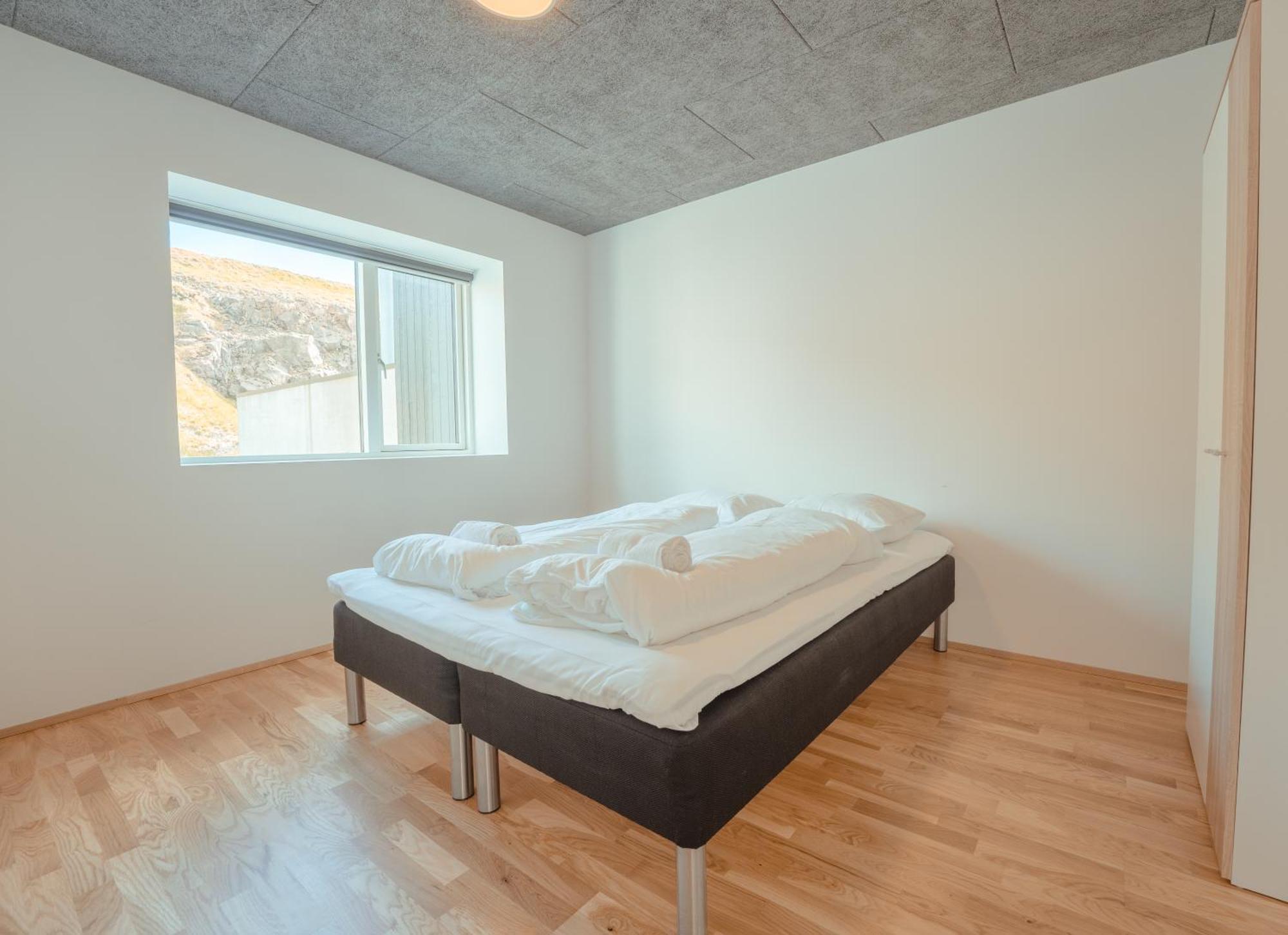 Breathtaking Views - New - 220M2 - 5 Bedroom - Walks Torshavn Exterior photo