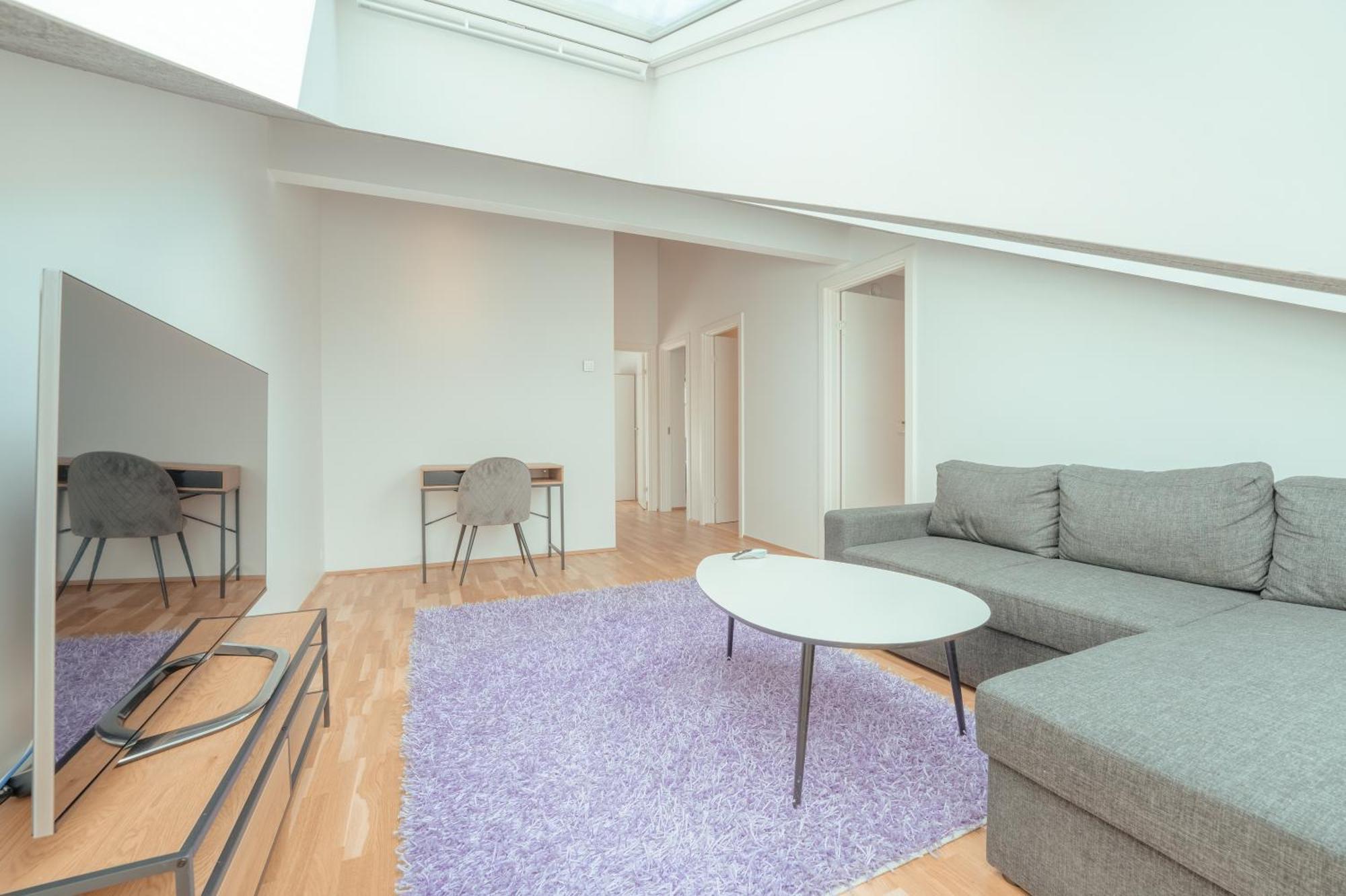 Breathtaking Views - New - 220M2 - 5 Bedroom - Walks Torshavn Exterior photo